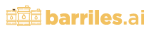 barriles.ai